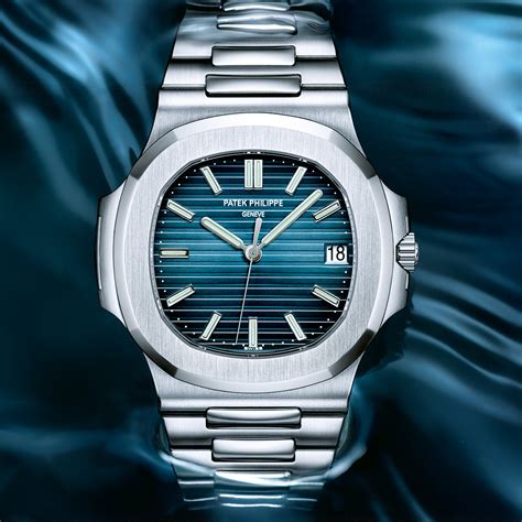 patek philippe watches nautilus price|Patek Philippe Nautilus original.